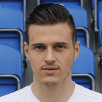 Martin Klabnik