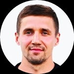Dariusz Brągiel