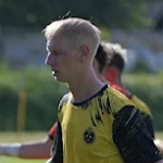 Dawid Zalewski