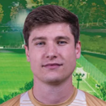 Jakub  Pawlik