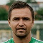 Kamil Wacławczyk