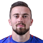 Lukasz Winiarczyk