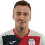 Dawid Niedbala