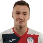 Dawid Niedbala