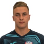 Daniel Bledowski