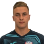 Daniel Bledowski