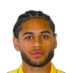 Jérémy Oyono