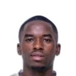 Mick Onfia