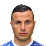 Karim Azamoum