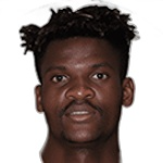 Didier N'Dong