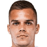 Samuel Kuc