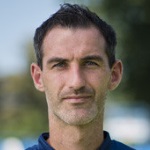 Slawomir Szeliga