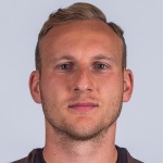 Adam Żak