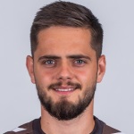 Patryk Mularczyk
