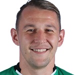 Kamil Adamek