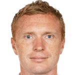 Marcin Radzewicz