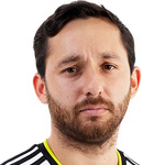 Pablo Gomez