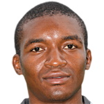Ramses Akono