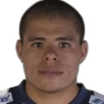 Hector Mascorro
