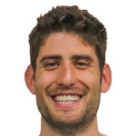 Marcos Ugarte
