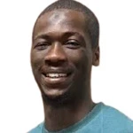 Samaké Nzé Bagnama