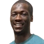 Samaké Nzé Bagnama