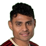 Luis Lozoya