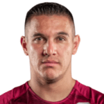 David Guzmán