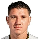 José Mora