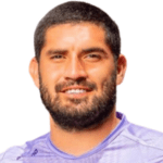 Braulio Linares