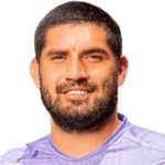 Braulio Linares