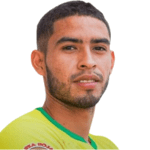 Nelso Iván García