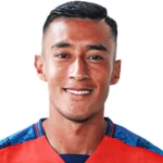 Mathius Gaitán