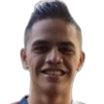 Javier Estrada