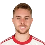 Peque Fernández