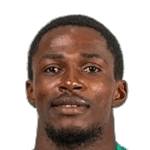 Loyce  Mbaba