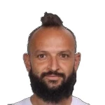 Tamás Cseri
