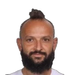 Tamás Cseri
