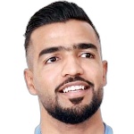 Issa Moosa Naji