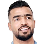 Issa Moosa Naji