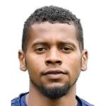 Fahad Mohamed