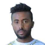 Tafesse Solomon