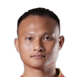 Nguyễn Trọng Hoàng