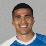 Dimitri Caloin