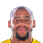 Johann Obiang