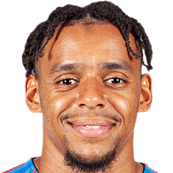 Johann Obiang