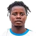 Ibrahim Ogoulola