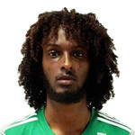 Haroun Kadamy Youssouf