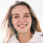 Schuyler DeBree