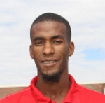 Tiberius Lombard